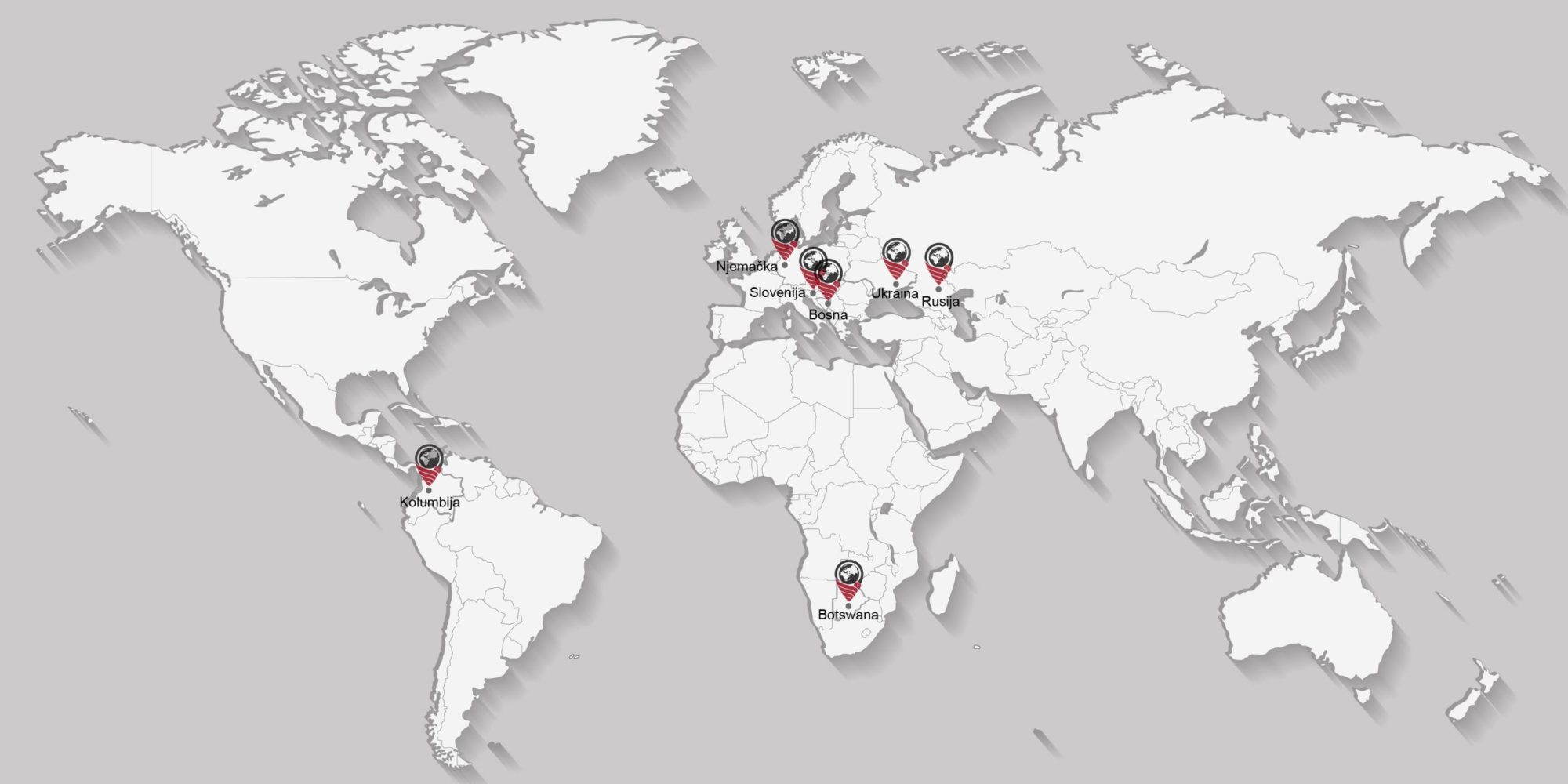 MIGDrilling Webseite neue